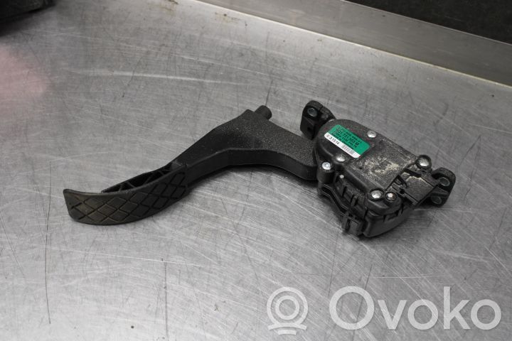 Seat Ibiza IV (6J,6P) Gaspedalsensor elektrisch 