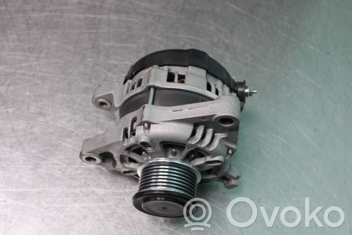 Alternator   270600E020,TG1042114700