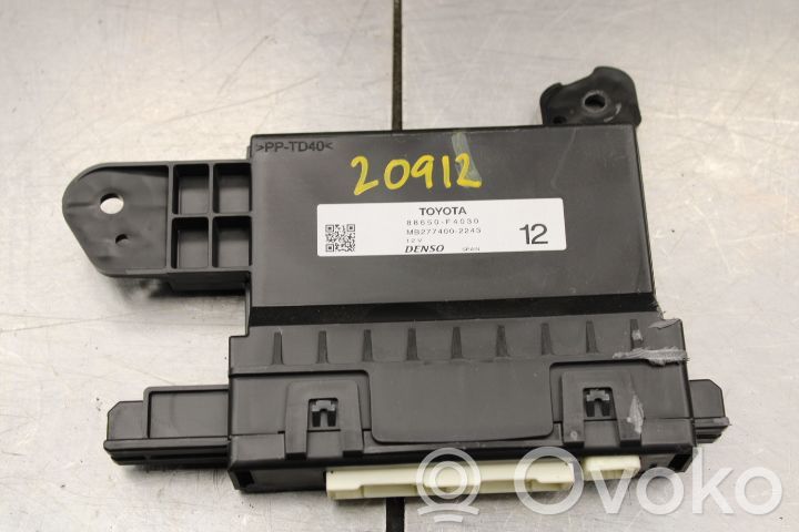 Autres unités de commande / modules   MB2774002243,88650F4030