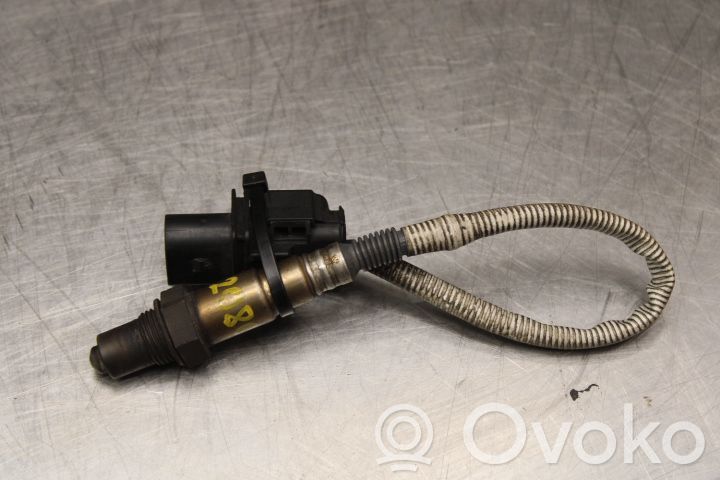 Lambda probe sensor   0281004153,H8200406337