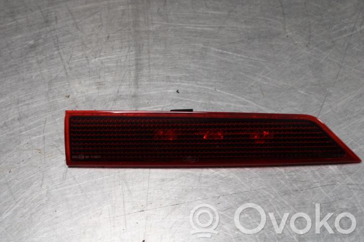 Odblask lampy tylnej   GK2113N408AB