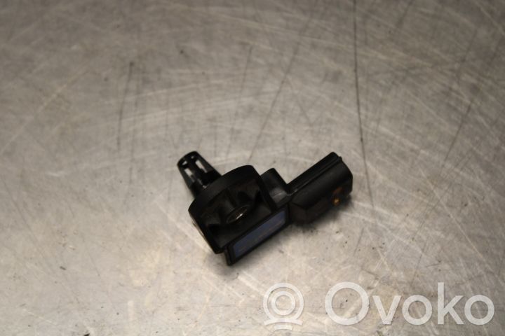 Air pressure sensor   223659800R