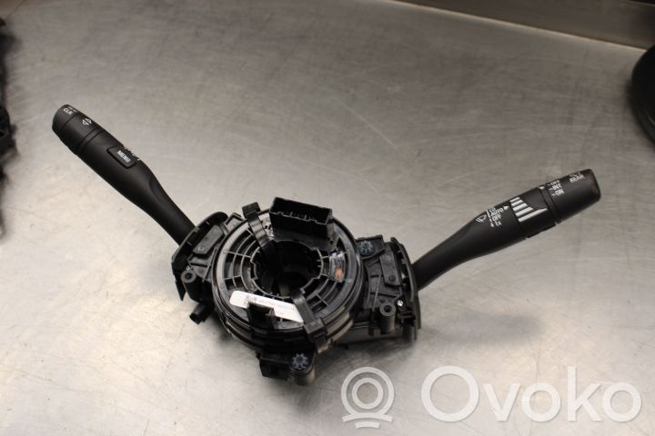 Opel Astra K Wiper turn signal indicator stalk/switch 