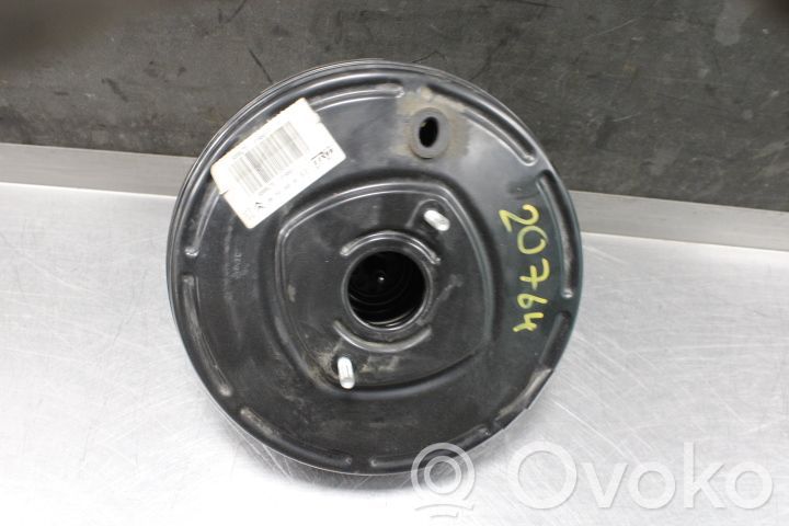 Servo-frein   9670784680