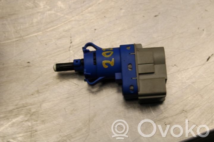 Sensor Bremspedal