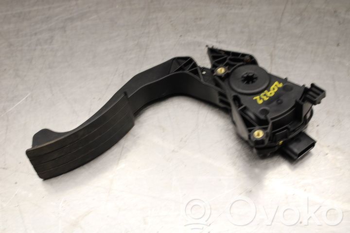 Gaspedalsensor elektrisch   6PV00997803,180022703RC