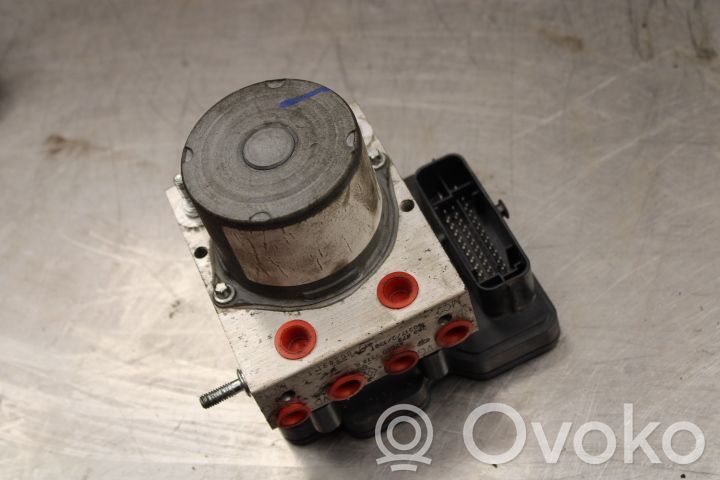 ABS Steuergerät   476609378R