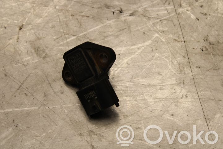 Luftdrucksensor   3930084400