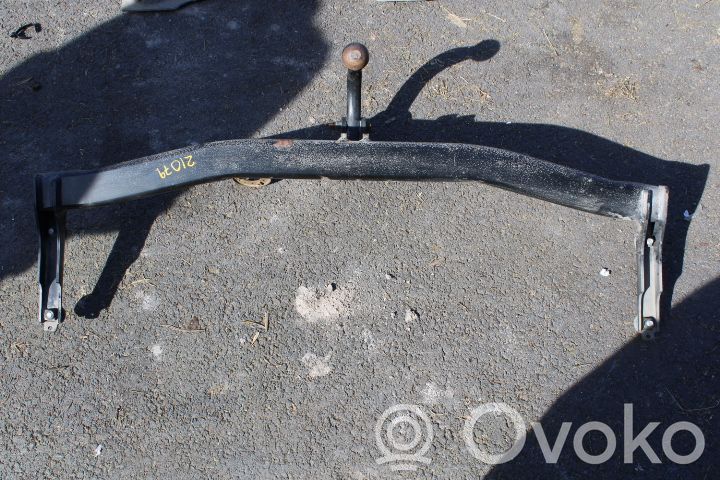Juego de bolas de remolque