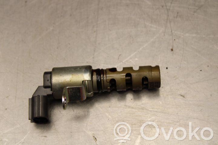 Toyota Yaris Electrovanne position arbre à cames