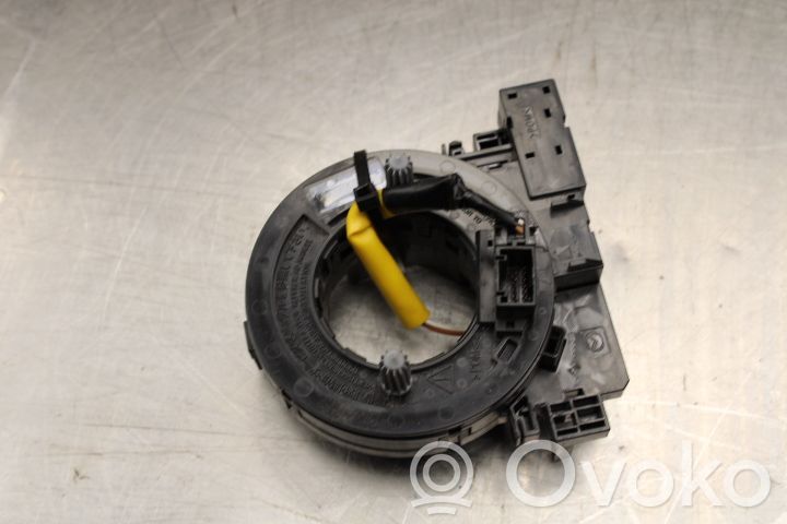 Mazda 6 Taśma / Pierścień ślizgowy Airbag / SRS 