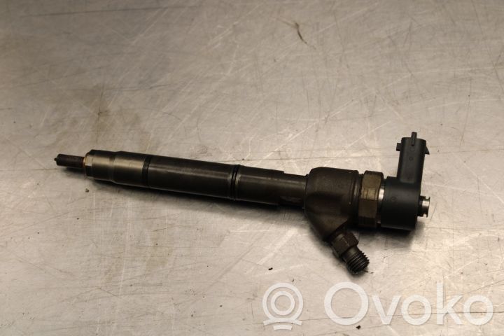 Injektor Einspritzdüse   338002A900