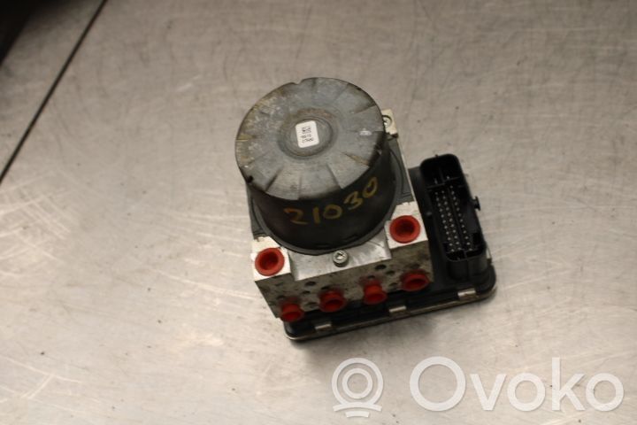 Volkswagen Caddy ABS Pump 