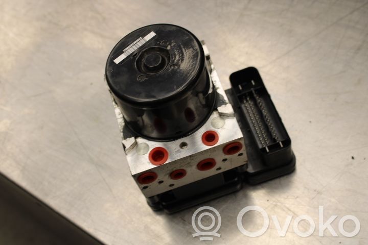 ABS Pump   10092604193