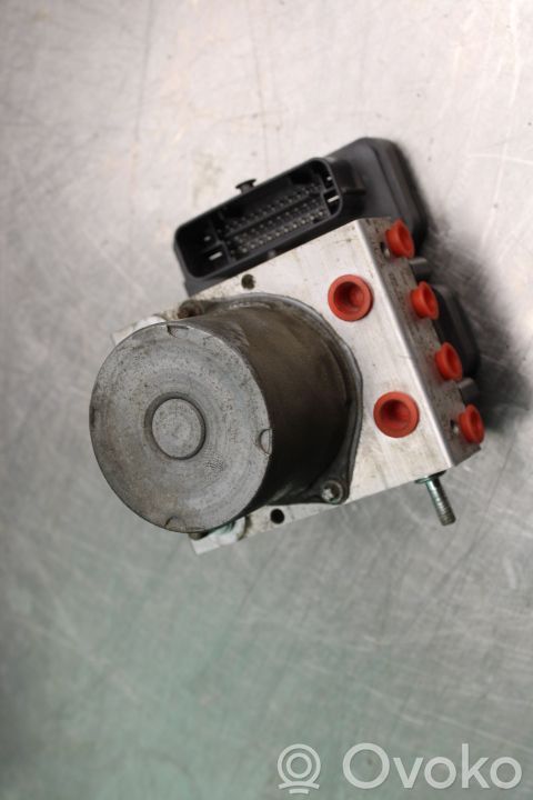 ABS-pumppu   A9069004804,A9069001904