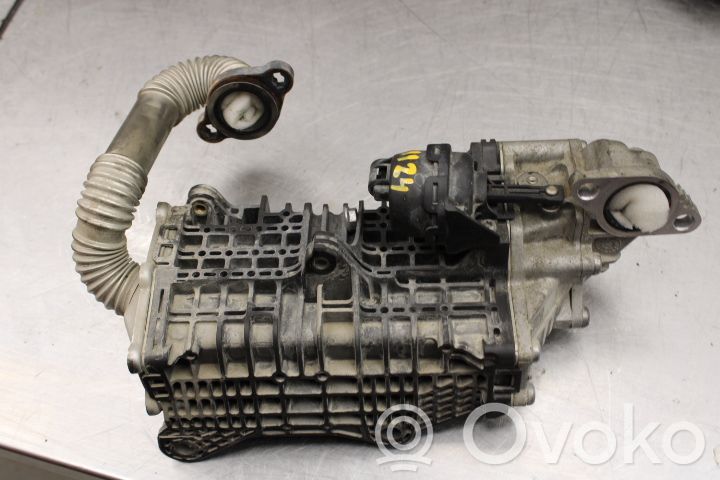 Ford Transit - Tourneo Connect Valvola di raffreddamento EGR