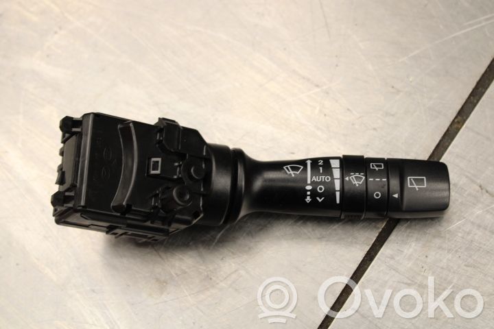 Hyundai i40 Leva comando tergicristalli