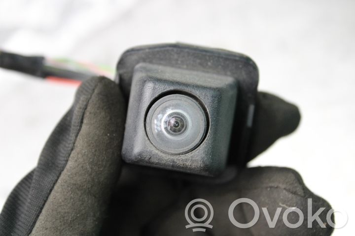 Caméra de recul   A0008203703
