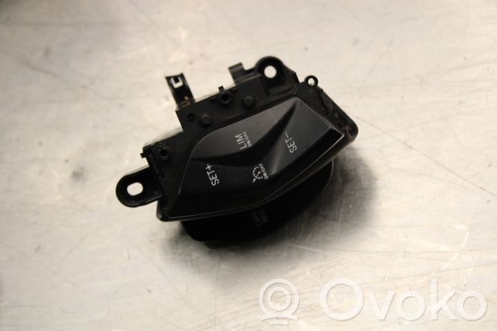 Sensor Bremspedal   BK2T9E740AB