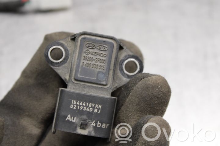 Luftdrucksensor   382002P000