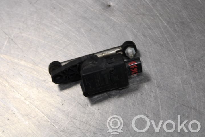 Renault Talisman Headlight/headlamp level sensor 