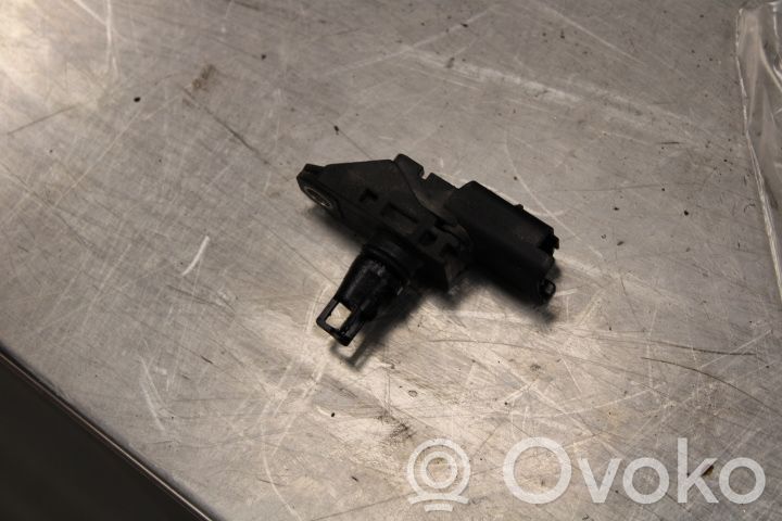 Luftdrucksensor   9675541980