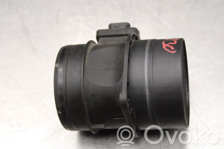 Debitmetru aer   0281002956,03L906461A