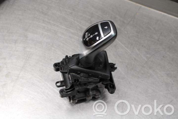 BMW 3 GT F34 Selector de viteze/schimbător de viteze (interior) 