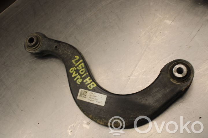 Querlenker hinten   5Q0505323C