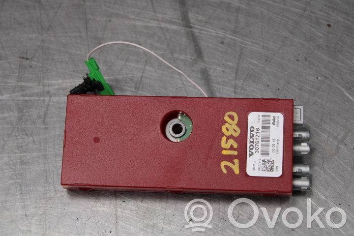 Amplificatore antenna   30761716
