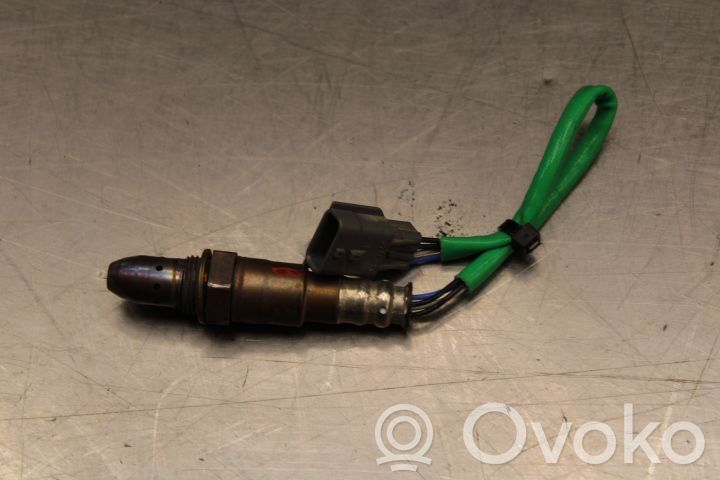 Sonda lambda   2165005011,226932567R