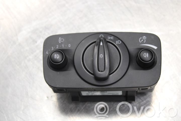 Ford Fiesta Comutator lumini 