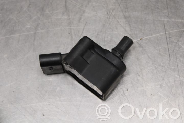 Suurjännitesytytyskela   04E905110E