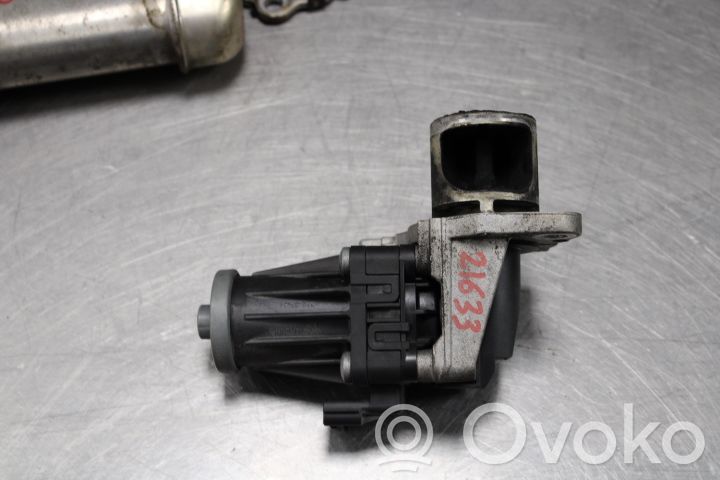 Zawór EGR   5079750303