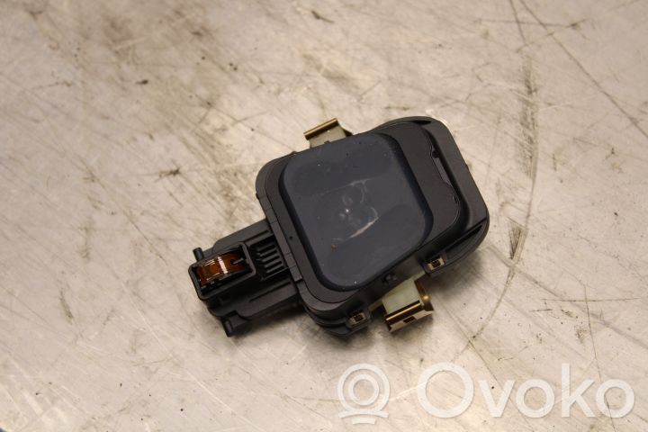 Sensor de lluvia   A2139005511