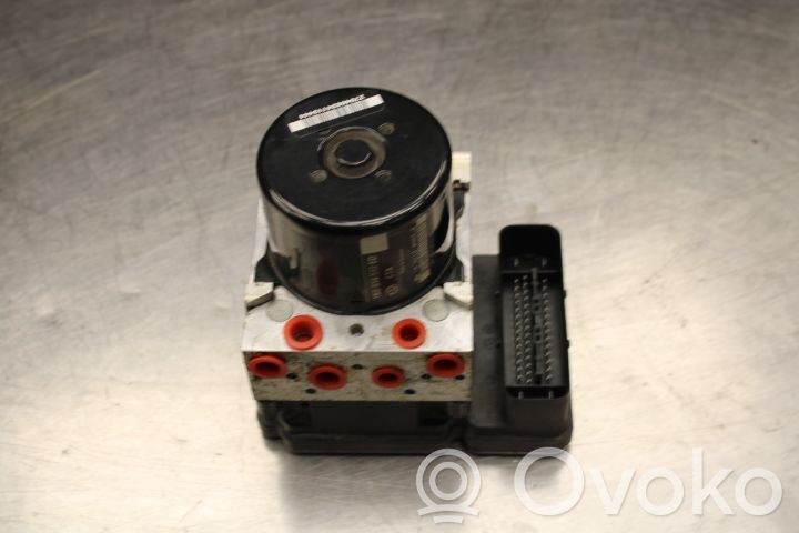 Pompa ABS   1K0614517ED