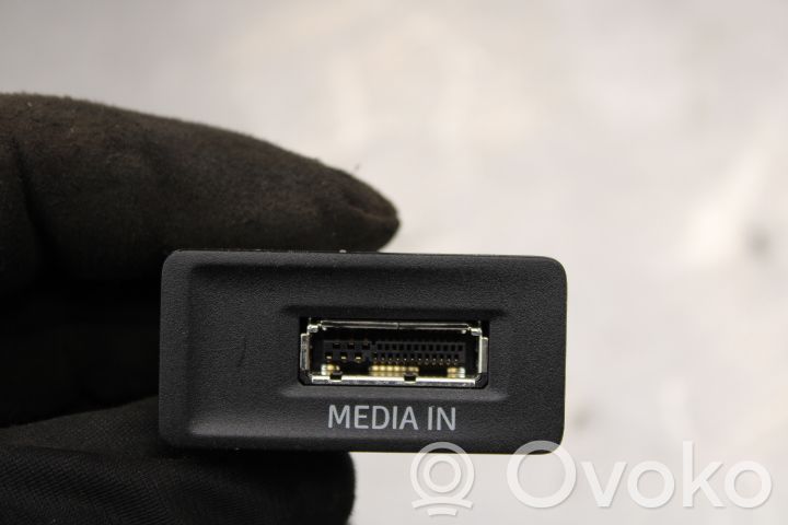 Altra parte interiore   5F0035222C