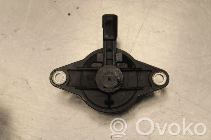 Senzor   04E906423C