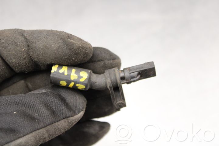 ABS Sensor