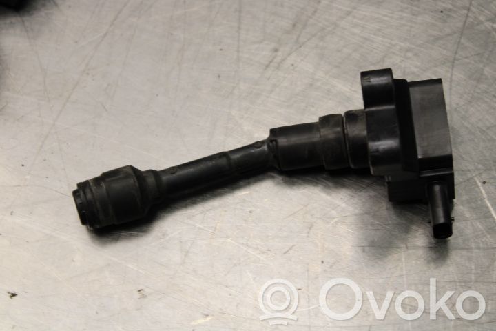 Zündspule Zündmodul   CM5G12A366CB