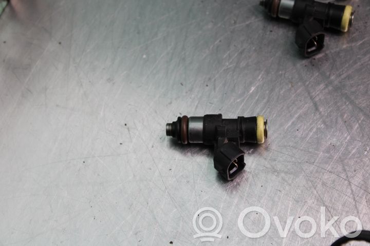 Injektor Einspritzdüse   0280158862DE,03C906039B
