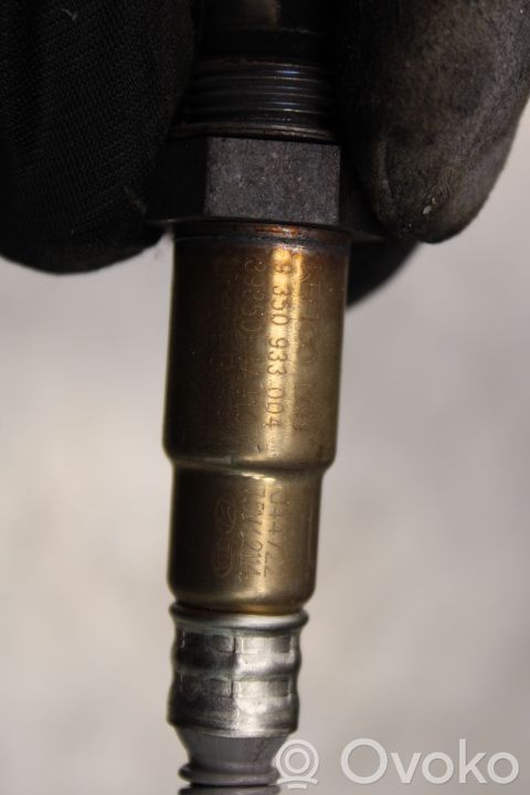 Sondă lambda   9350933004,393504A410