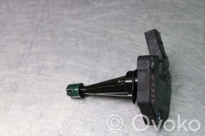 Sensor de nivel de aceite   04E907660,6PR01041808