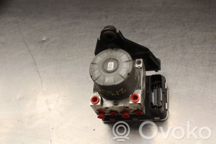 ABS Pump   7E0614517M