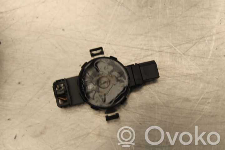 Regensensor   81A907658