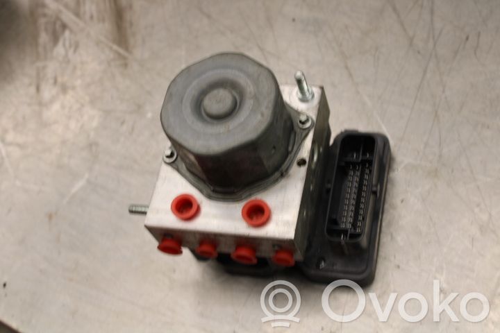 Pompă ABS   6R0907379BJ