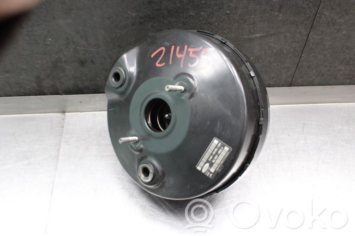 Ford S-MAX Brake booster 
