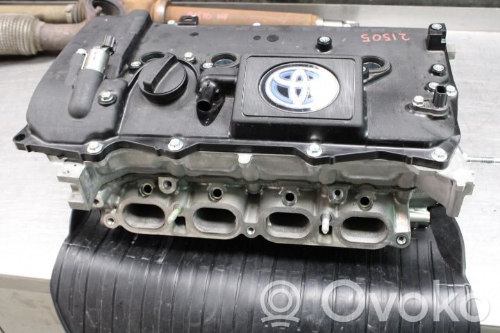 Engine head   1110109640,1110109640