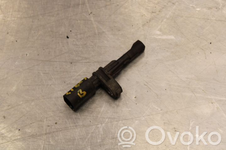 ABS Sensor hinten