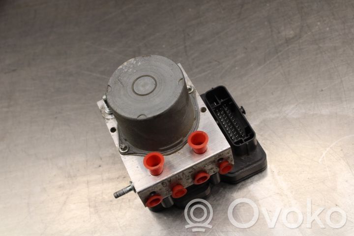 Volkswagen Crafter ABS Pump 